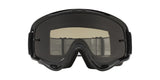 Oakley XS O-FRAME Unisex MX Goggles