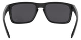 Oakley Holbrook Square Lifestyle Sunglasses