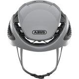 ABUS Gamechanger Unisex Ebike Road Cycling Helmet