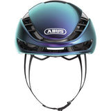 ABUS Gamechanger Unisex Ebike Road Cycling Helmet
