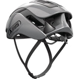 ABUS Gamechanger Unisex Ebike Road Cycling Helmet