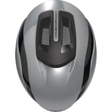 ABUS Gamechanger Unisex Ebike Road Cycling Helmet