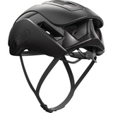 ABUS Gamechanger Unisex Ebike Road Cycling Helmet