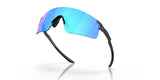 Oakley EVZero Blades Men Sports Performance Sunglasses