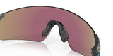 Oakley EVZero Blades Men Sports Performance Sunglasses