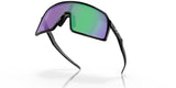 Oakley Sutro Unisex Bike Sunglasses