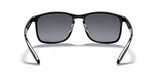 Ray-Ban RB4264 Chromance Unisex Lifestyle Square Sunglasses