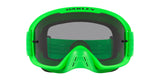 Oakley O-Frame 2.0 Pro MTB Goggles