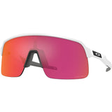 Oakley Sutro Lite Rectangular Men Lifestyle Sunglasses