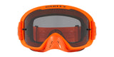Oakley O-Frame 2.0 Pro MTB Goggles