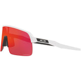 Oakley Sutro Lite Rectangular Men Lifestyle Sunglasses