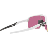 Oakley Sutro Lite Rectangular Men Lifestyle Sunglasses