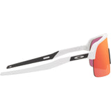 Oakley Sutro Lite Rectangular Men Lifestyle Sunglasses