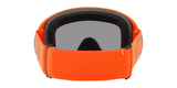 Oakley O-Frame 2.0 Pro MTB Goggles