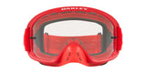 Oakley O-Frame 2.0 Pro MTB Goggles