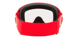 Oakley O-Frame 2.0 Pro MTB Goggles