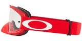 Oakley O-Frame 2.0 Pro MTB Goggles