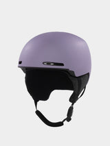 Oakley MOD1 MIPS Unisex Snow Ski Winter Helmet