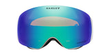 Oakley Flight Deck M Unisex Winter Snow Ski Goggles