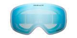 Oakley Flight Deck M Unisex Winter Snow Ski Goggles