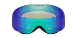 Oakley Flight Deck M Unisex Winter Snow Ski Goggles