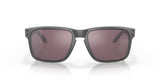 Oakley Holbrook Square Lifestyle Sunglasses