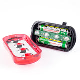 Serfas TL-411 4-LED Safety Battery Tail Light Unisex Bike Light