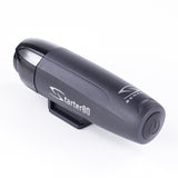 Serfas SL-80 Starter 80 Headlight Unisex Bike Light
