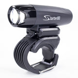 Serfas SL-80 Starter 80 Headlight Unisex Bike Light