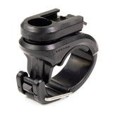 Serfas UNI-OS – Oversized Handlebar Bracket Unisex Bike Bracket