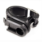 Serfas UNI-OS – Oversized Handlebar Bracket Unisex Bike Bracket