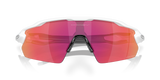 Oakley Radar EV Pitch Shield Men Sunglasses
