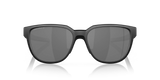 Oakley OO9250 Actuator Rectangular Men Lifestyle Sunglasses