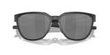 Oakley OO9250 Actuator Rectangular Men Lifestyle Sunglasses
