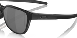 Oakley OO9250 Actuator Rectangular Men Lifestyle Sunglasses