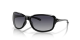 Oakley Cohort Women Lifestyle Sunglasses
