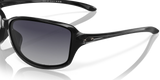 Oakley Cohort Women Lifestyle Sunglasses