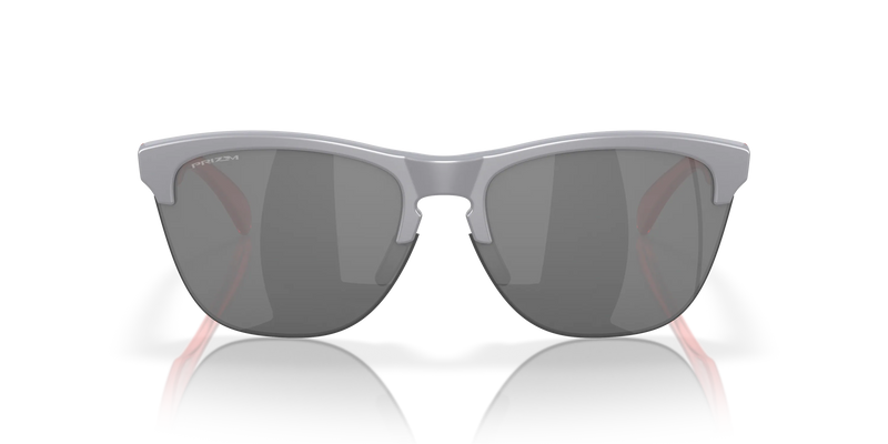 Oakley Frogskins Lite Square Men's Sunglasses