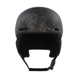 Oakley MOD1 MIPS Unisex Snow Ski Winter Helmet