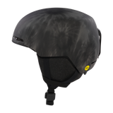 Oakley MOD1 MIPS Unisex Snow Ski Winter Helmet