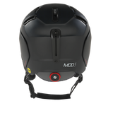 OAKLEY MOD5 MIPS SKI/SNOWBOARDING MEN SNOW HELMET