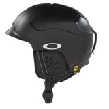 OAKLEY MOD5 MIPS SKI/SNOWBOARDING MEN SNOW HELMET