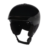 Oakley MOD3 Mips Helmet