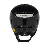 Oakley MOD3 Mips Helmet