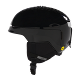 Oakley MOD3 Mips Helmet