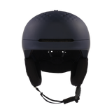 Oakley MOD3 Mips Helmet