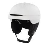 Oakley MOD3 Mips Helmet