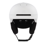 Oakley MOD3 Mips Helmet