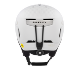 Oakley MOD3 Mips Helmet