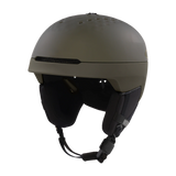Oakley MOD3 Mips Helmet